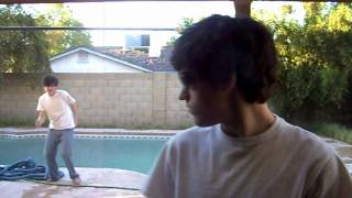 Rise of The Clones Trailer