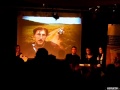 VIDEOCLIP Vand kilometri - cartea - de Mihai Barbu, lansare 2 decembrie 2010