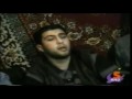 Namiq Qaracuxurlu : Revayet Azerbaijan Music