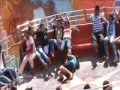 Video Gracioso en un juego