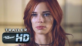 Diminuendo | Official UHD 4K Trailer (2018) | Film Threat Trailers