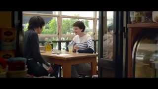 Tokyo Fiancée / Tokyo Fiancée (2015) - Trailer English subtitles Tokyo Fiancée / Tokyo Fiancée (2015) - Trailer English subtitles