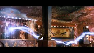 Magic to Win Trailer Deutsch