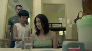 Mga Anino ng Kahapon full trailer