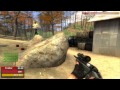 Photo Crying Baby Or Orgasming Woman Ttt Gameplay