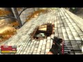 Image Crying Baby Or Orgasming Woman Ttt Gameplay