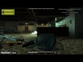 Picture Crying Baby Or Orgasming Woman Ttt Gameplay