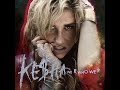 KESHA - We R Who We R KESHA - We R Who We R