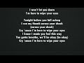 MAROON 5 - Sad MAROON 5 - Sad