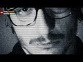 HT Hayko - Professor Margaryan // Armenian Rap Music Video