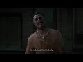 Фрагмент с середины видео 10 Ways Red Dead Redemption 2 Is Better Than GTA V (RPG Elements, Gameplay Changes, Physics & More) Фрагмент с середины видео 10 Ways Red Dead Redemption 2 Is Better Than GTA V (RPG Elements, Gameplay Changes, Physics & More)