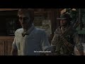 Фрагмент с конца видео 10 Ways Red Dead Redemption 2 Is Better Than GTA V (RPG Elements, Gameplay Changes, Physics & More) Фрагмент с конца видео 10 Ways Red Dead Redemption 2 Is Better Than GTA V (RPG Elements, Gameplay Changes, Physics & More)