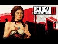 10 Ways Red Dead Redemption 2 Is Better Than GTA V (RPG Elements, Gameplay Changes, Physics & More) 10 Ways Red Dead Redemption 2 Is Better Than GTA V (RPG Elements, Gameplay Changes, Physics & More)