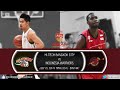 Photo 2014 Airasia Abl Game 4 Hi Tech Bangkok City Vs Indonesia Warriors