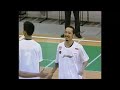 Image 2014 Airasia Abl Game 4 Hi Tech Bangkok City Vs Indonesia Warriors