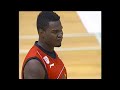 Picture 2014 Airasia Abl Game 4 Hi Tech Bangkok City Vs Indonesia Warriors