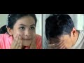 Photo Film Terbaru Khusus Dewasa Skandal 18