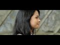 Picture Film Terbaru Khusus Dewasa Skandal 18