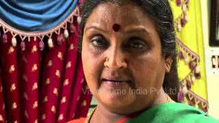 Vamsam 10-03-2014 | Suntv Vamsam March 10, 2014 | today Vamsam tamil tv Serial Online March 10, 2014 | Watch Suntv Serial online