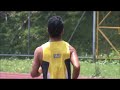Image Técnica Atletismo Completa