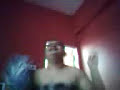 Picture Pelacur Melayu