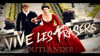 Outlander Season 2 Trailer song - Lawless feat. Sydney Wayser - Dear God