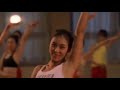 Photo Film Mandarin Sex Is Zero