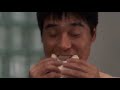 Picture Film Mandarin Sex Is Zero