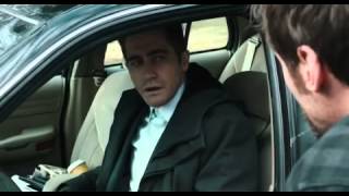 PRISONERS - Trailer Deutsch [HD]