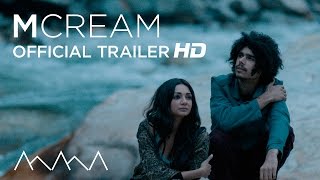 M Cream | Official Trailer #1