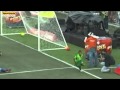 Así se vivieron las finales del Ponyfútbol por Teleantioquia Mi Canal