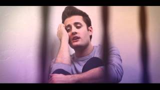 Who You Are Jessie J (cover) Nick Pitera Music Video
