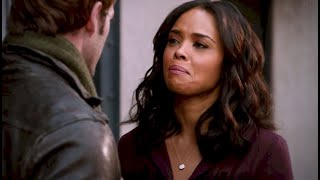Addicted Official Trailer (2014) Sharon Leal HD