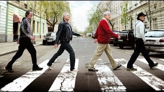 Revival (2013) - oficiální trailer