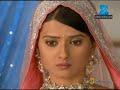 Hindi-serials-video-2612-Punarvivah Hindi Serial Episode : 22 Hindi-serials-video-2612-Punarvivah Hindi Serial Episode : 22