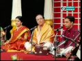 Ganapathiye by Shri Bhajan Ravi.MPG