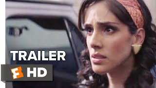 El Dia de la Union Trailer #1 (2018) | Movieclips Indie