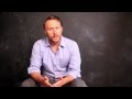 Actor Reads Yelp Review, Actor Reads Yelp Review Video