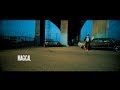 Timati feat. Snoop Dogg - Magical (2013) Timati feat. Snoop Dogg - Magical (2013)
