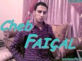 Cheb Faiçal - Ki Nmitrizi Ouana Magheboune