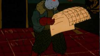 パルノグラフィ 'Pärnography' Trailer