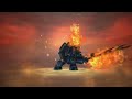 Picture Skylanders Giants Wii U Co Op Chapter 11 Drill X S Big Rig Nightmare Mode