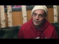 Guf - Автограф сессия в Москве (2012) Guf - Автограф сессия в Москве (2012)