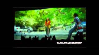 3 (Moondru) Teaser Trailer 720p - from Wunderbar Films Low Quality Version