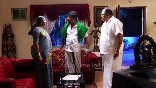 Vamsam 12-11-2013 | Suntv Vamsam November 12, 2013 | today Vamsam tamil tv Serial Online November 12, 2013 | Watch Suntv Serial online
