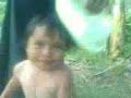 Photo Abg Bugil