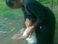 Image Abg Bugil