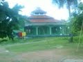 Picture Abg Bugil