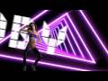 Steve Angello & Laidback Luke Feat Robin S - Show Me Love 2009 (Extended Original)