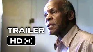 From Above Trailer (2013) - Danny Glover Movie HD